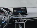 HYUNDAI i30 N 2.0 T-GDi