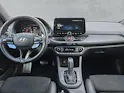 HYUNDAI i30 N 2.0 T-GDi
