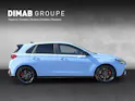HYUNDAI i30 N 2.0 T-GDi