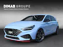 HYUNDAI i30 N 2.0 T-GDi
