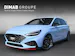 HYUNDAI i30 N 2.0 T-GDi
