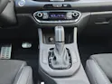 HYUNDAI i30 N 2.0 T-GDi