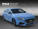HYUNDAI i30 N 2.0 T-GDi