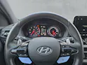 HYUNDAI i30 N 2.0 T-GDi