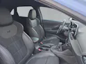 HYUNDAI i30 N 2.0 T-GDi
