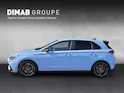 HYUNDAI i30 N 2.0 T-GDi