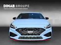 HYUNDAI i30 N 2.0 T-GDi