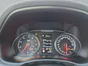 HYUNDAI i30 N 2.0 T-GDi