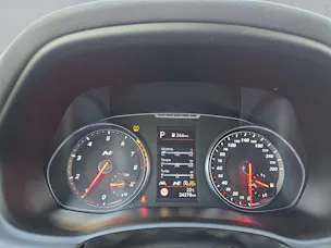 HYUNDAI i30 N 2.0 T-GDi
