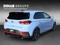 HYUNDAI i30 N 2.0 T-GDi
