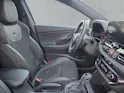 HYUNDAI i30 N 2.0 T-GDi