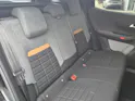 CITROEN Citroën C3 Aircross 1.2 Hybrid Tonic+