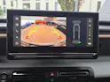 CITROEN Citroën C3 Aircross 1.2 Hybrid Tonic+