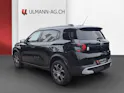 CITROEN Citroën C3 Aircross 1.2 Hybrid Tonic+