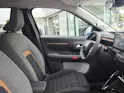 CITROEN Citroën C3 Aircross 1.2 Hybrid Tonic+