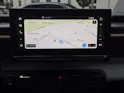 CITROEN Citroën C3 Aircross 1.2 Hybrid Tonic+