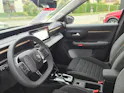CITROEN Citroën C3 Aircross 1.2 Hybrid Tonic+