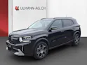 CITROEN Citroën C3 Aircross 1.2 Hybrid Tonic+