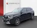 CITROEN Citroën C3 Aircross 1.2 Hybrid Tonic+