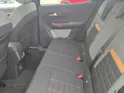 CITROEN Citroën C3 Aircross 1.2 Hybrid Tonic+