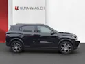CITROEN Citroën C3 Aircross 1.2 Hybrid Tonic+