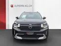 CITROEN Citroën C3 Aircross 1.2 Hybrid Tonic+