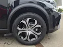 CITROEN Citroën C3 Aircross 1.2 Hybrid Tonic+