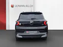 CITROEN Citroën C3 Aircross 1.2 Hybrid Tonic+
