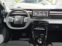 CITROEN Citroën C3 Aircross 1.2 Hybrid Tonic+