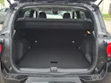 CITROEN Citroën C3 Aircross 1.2 Hybrid Tonic+