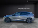 BMW 1er Reihe F70 M135i xDrive