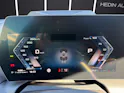 BMW 1er Reihe F70 M135i xDrive