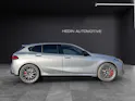 BMW 1er Reihe F70 M135i xDrive