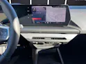 BMW 1er Reihe F70 M135i xDrive