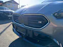 BMW 1er Reihe F70 M135i xDrive
