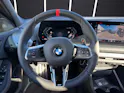 BMW 1er Reihe F70 M135i xDrive
