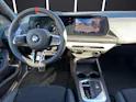BMW 1er Reihe F70 M135i xDrive