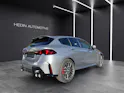 BMW 1er Reihe F70 M135i xDrive