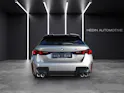 BMW 1er Reihe F70 M135i xDrive