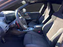 BMW 1er Reihe F70 M135i xDrive