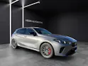 BMW 1er Reihe F70 M135i xDrive