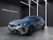 BMW 1er Reihe F70 M135i xDrive