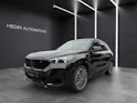 BMW X1 U11 M35i