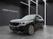 BMW X1 U11 M35i