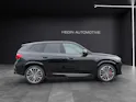 BMW X1 U11 M35i
