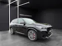 BMW X1 U11 M35i