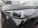 BMW X1 U11 M35i