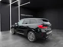 BMW X1 U11 M35i
