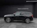 BMW X1 U11 M35i
