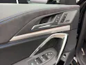 BMW X1 U11 M35i